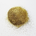 Golden dots 15g