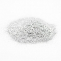 Silver lurex 15g