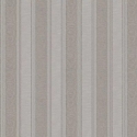 M50522 Tapete