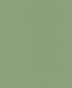 79409 Tapete