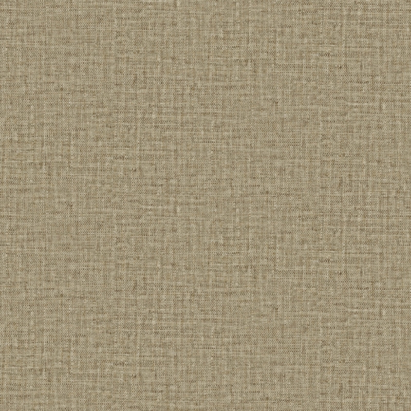 Z77507 Tapete
