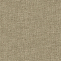 Z77507 Tapete