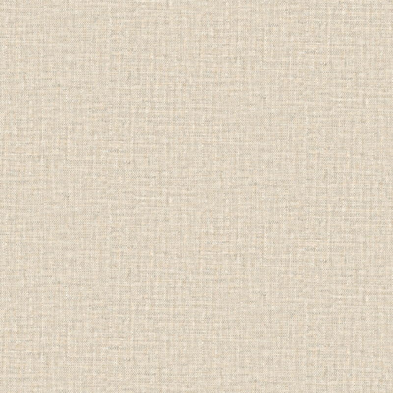 Z77508 Wallpaper