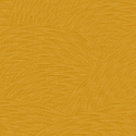 Z77510 Tapete