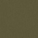 Z77511 Tapete