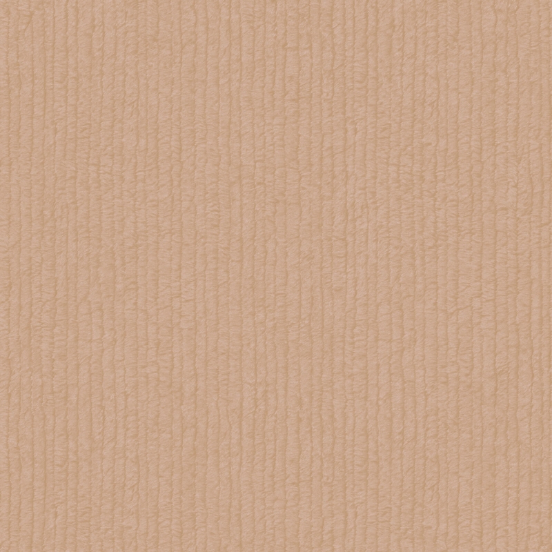Z77515 Tapete