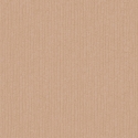 Z77515 Tapete