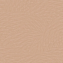 Z77516 Tapete