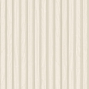 Z77545 Tapete