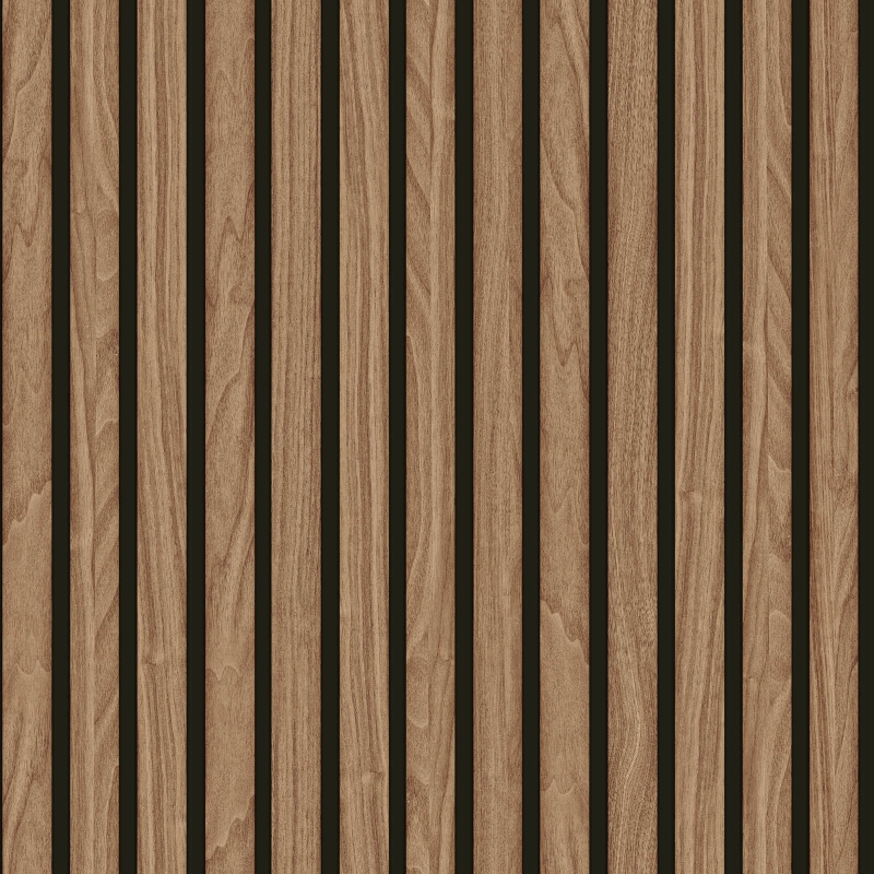 Z77551 Tapete