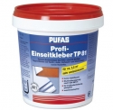 Profi-līme vienpusīgai uzklāšanai TP81 AKAFLOOR