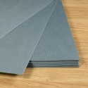 Underlayment gray