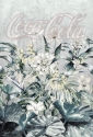 Z41284 Coca-Cola Panno 