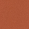 449051 Tapete