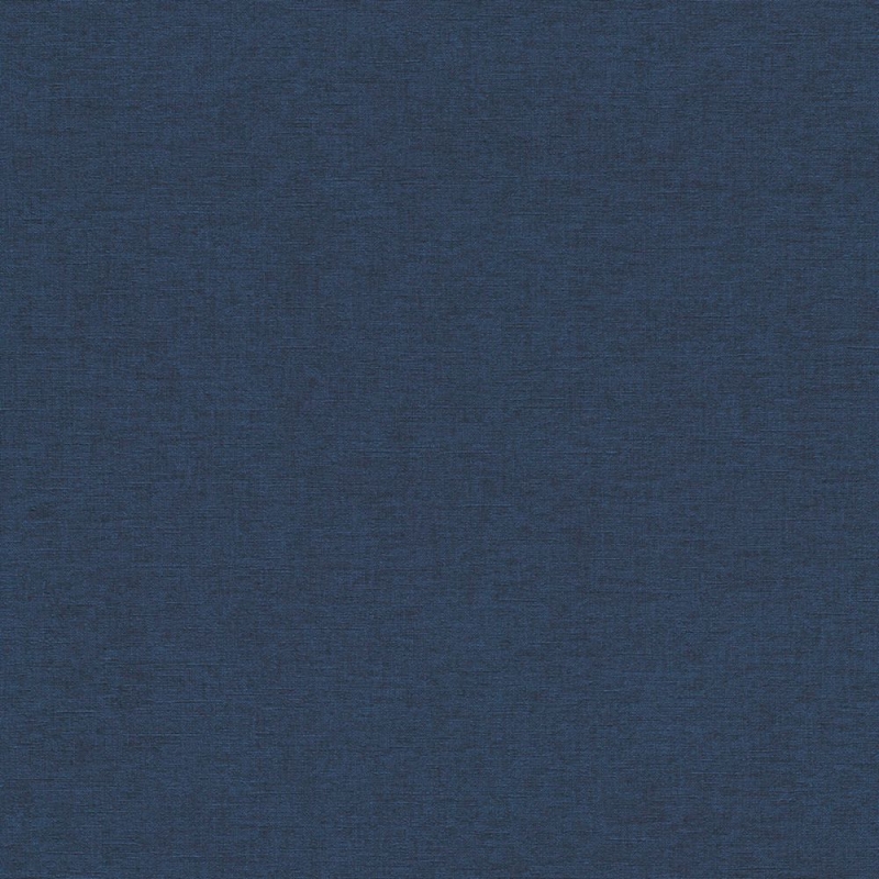 449860 Tapete