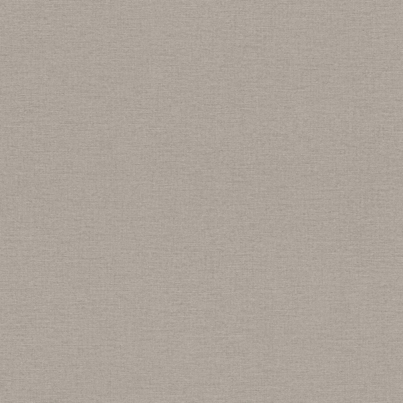 452037 Tapete