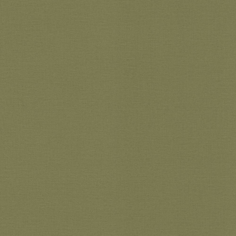 452068 Tapete