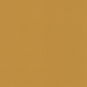 452075 Tapete