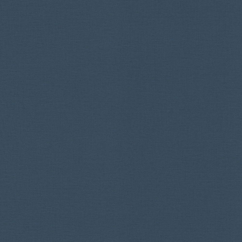 452082 Tapete