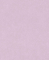 330069 Wallpaper