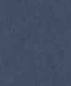 330106 Wallpaper