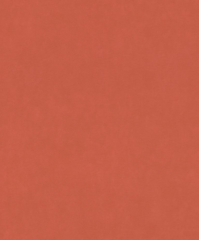 330113 Wallpaper