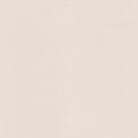 687507 Wallpaper