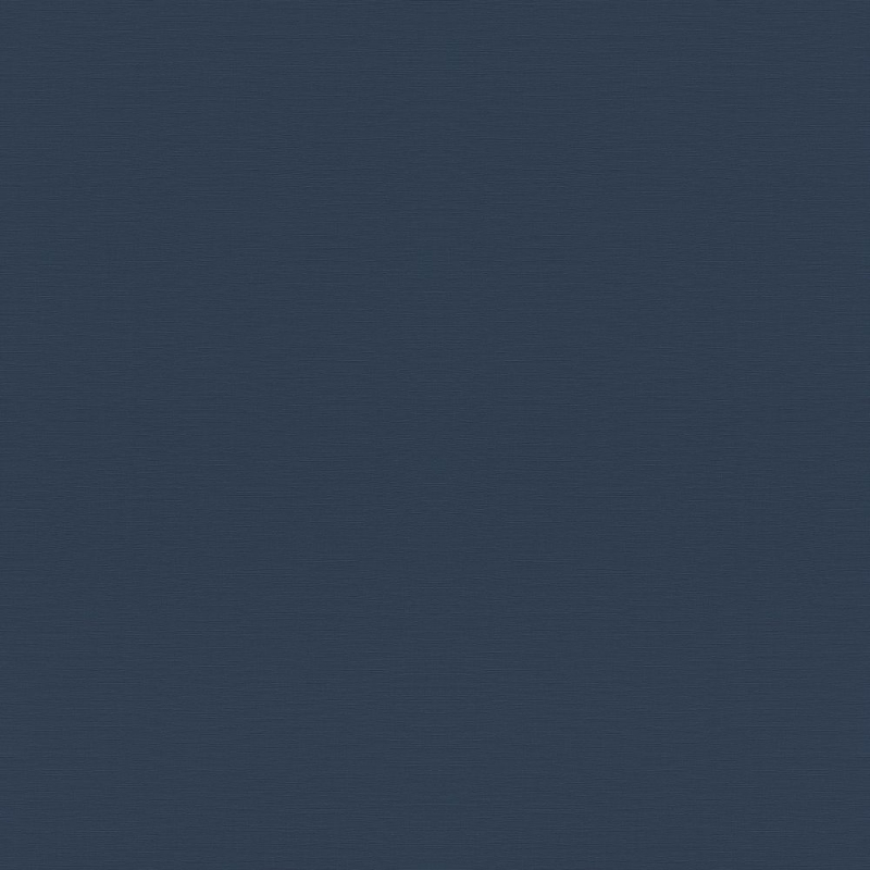 687514 Wallpaper