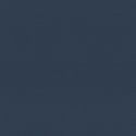 687514 Wallpaper