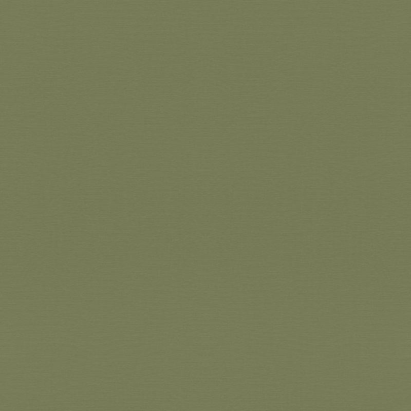 687538 Wallpaper