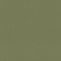 687538 Wallpaper