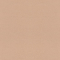 687576 Wallpaper