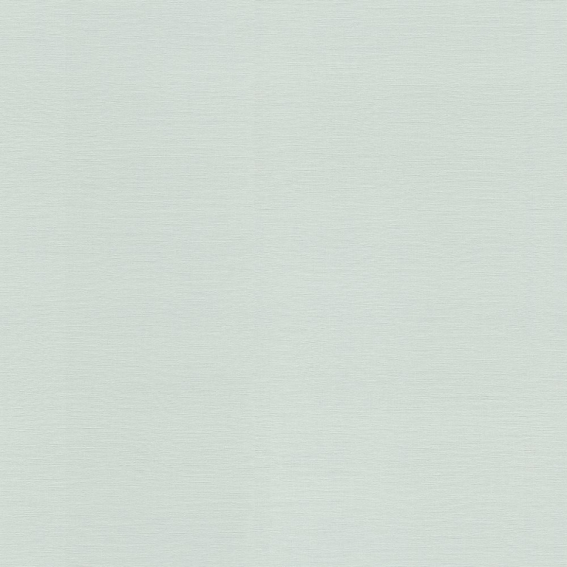 688009 Wallpaper