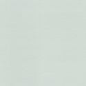 688009 Wallpaper