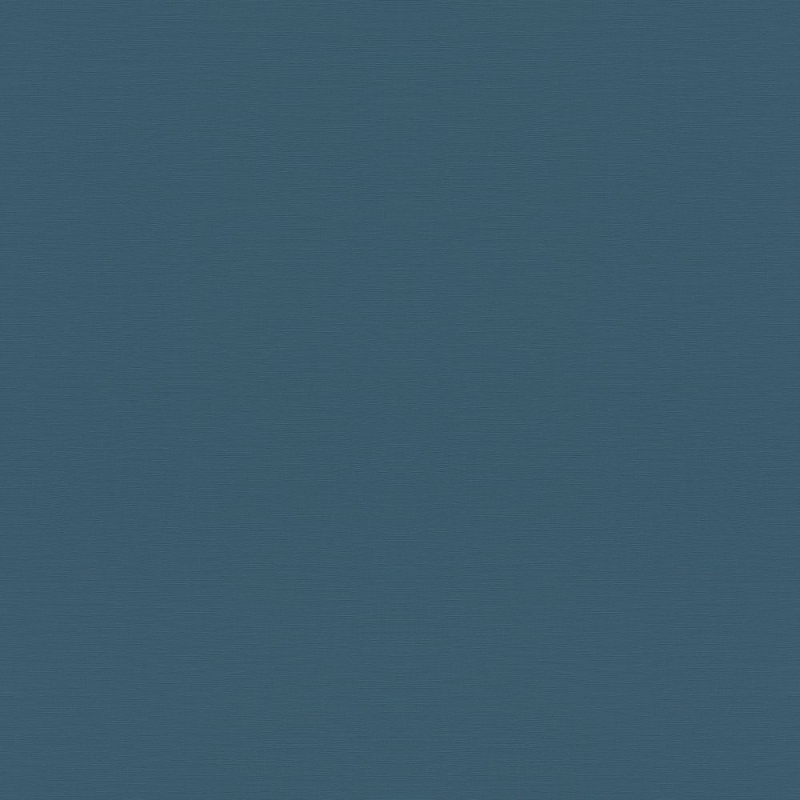688016 Wallpaper