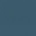 688016 Wallpaper