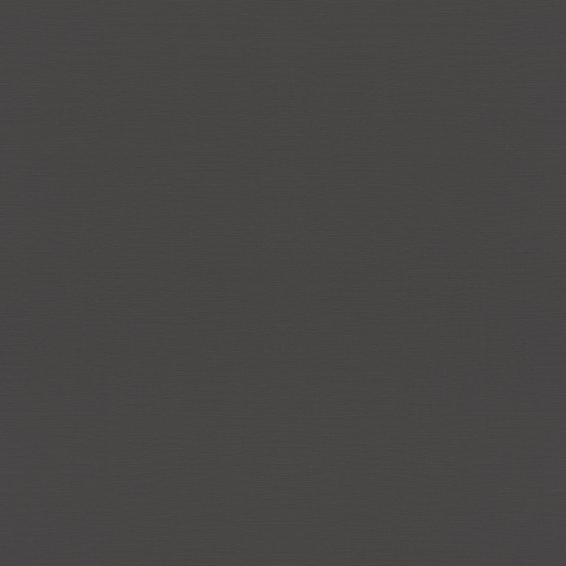 688023 Wallpaper