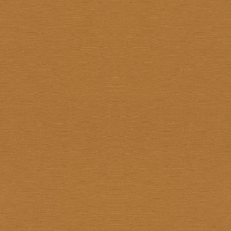 688054 Wallpaper