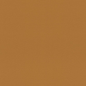 688054 Wallpaper