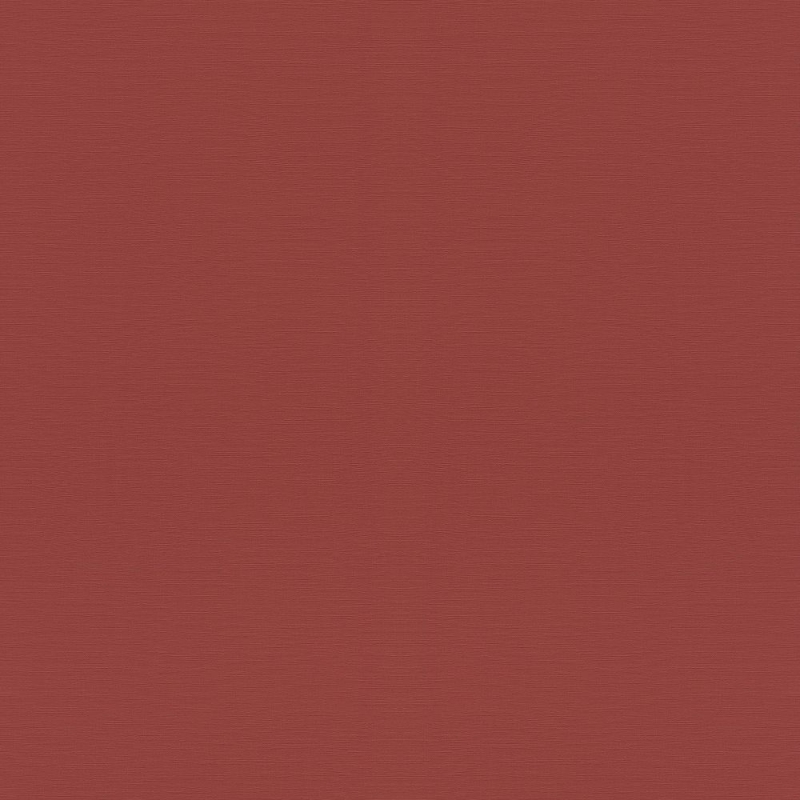 688061 Wallpaper