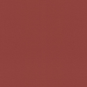 688061 Wallpaper