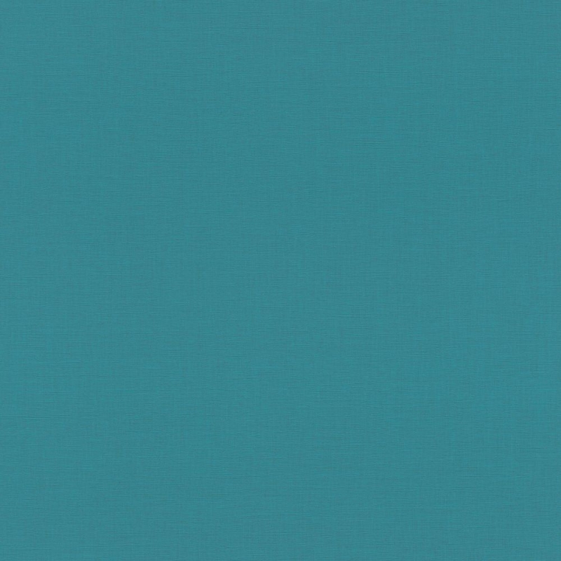 690729 Wallpaper