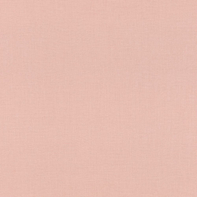 690736 Wallpaper