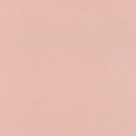 690736 Wallpaper
