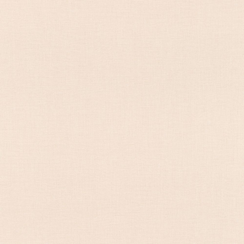 690781 Wallpaper