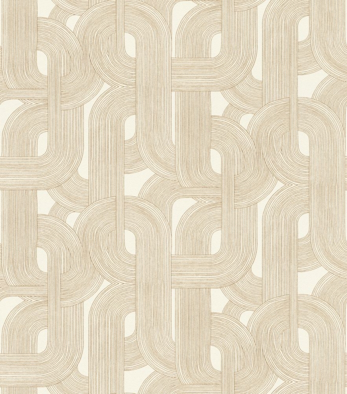 868111 Wallpaper