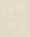 315110 Wallpaper