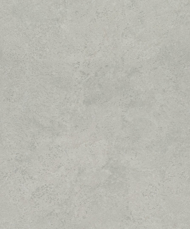 315141 Wallpaper