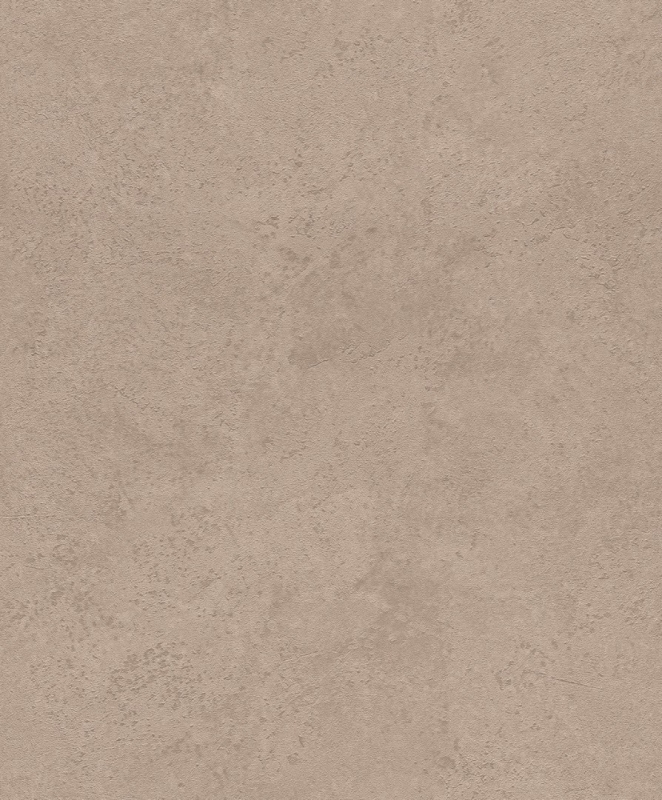 315165 Wallpaper
