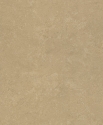 315196 Wallpaper